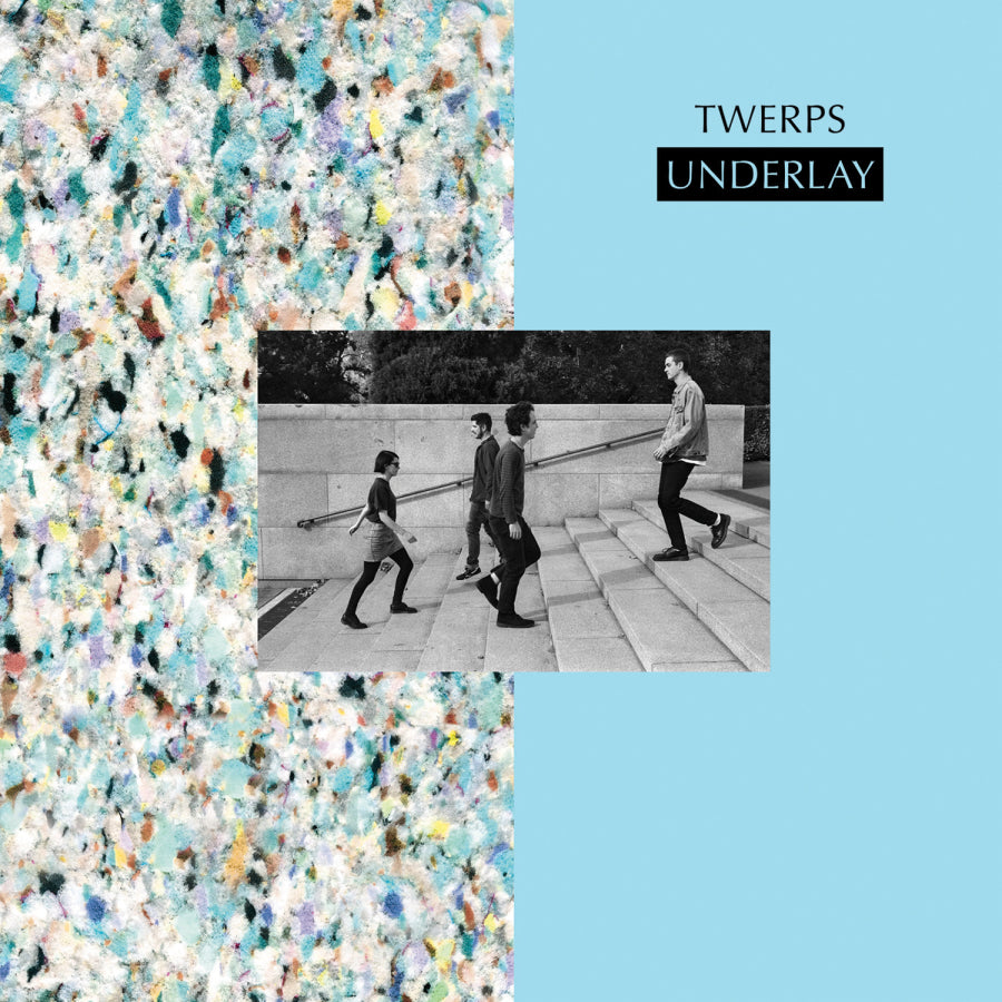 urlupload/https://www.mergerecords.com/stuff/contentmgr/files/6/c72bc31bf56a3126487e7e28babb52b5/image/528_twerps_underlayrgb.jpg