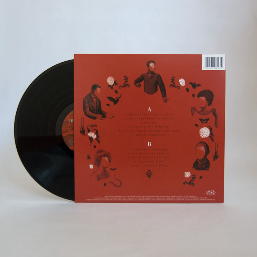 urlupload/https://www.mergerecords.com/stuff/contentmgr/files/7/231b45c2fe0fcea40111f9f49ad56113/image/553_clientele_lp2_700px.jpg