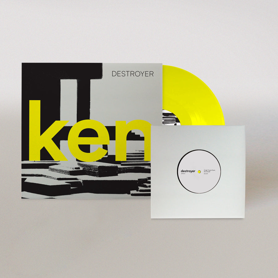 urlupload/https://www.mergerecords.com/stuff/contentmgr/files/8/4f95245bb49138ffddb8dd3266394d64/image/599_destroyer_ken_deluxelp_1200px.jpg