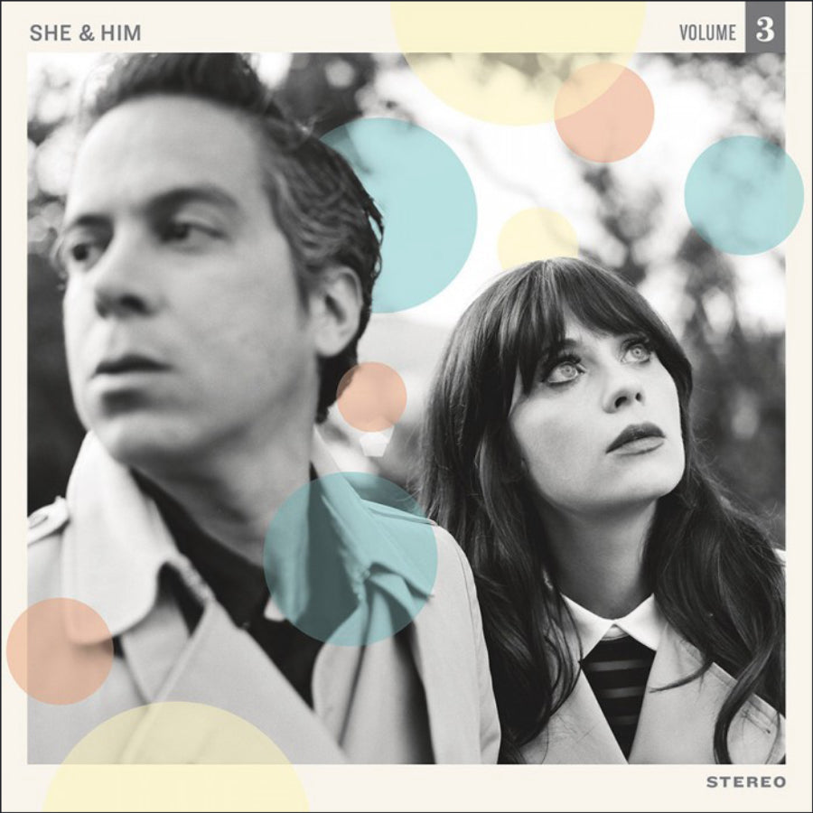 urlupload/https://www.mergerecords.com/stuff/contentmgr/files/0/c62255b7ce1571216ef3334c77d85b48/image/474_shehim_vol3.jpg