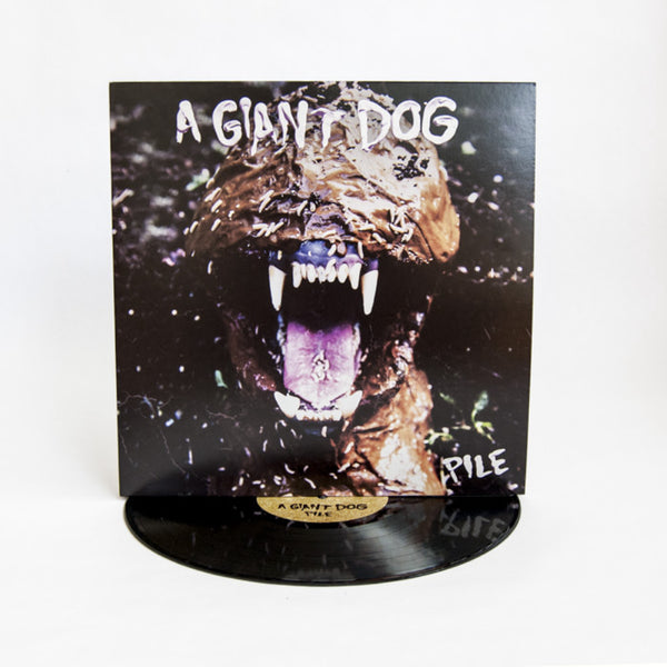 urlupload/https://www.mergerecords.com/stuff/contentmgr/files/7/b1c47ec84f16c42979a38aed73acedc0/image/562_agd_lp3_700px.jpg
