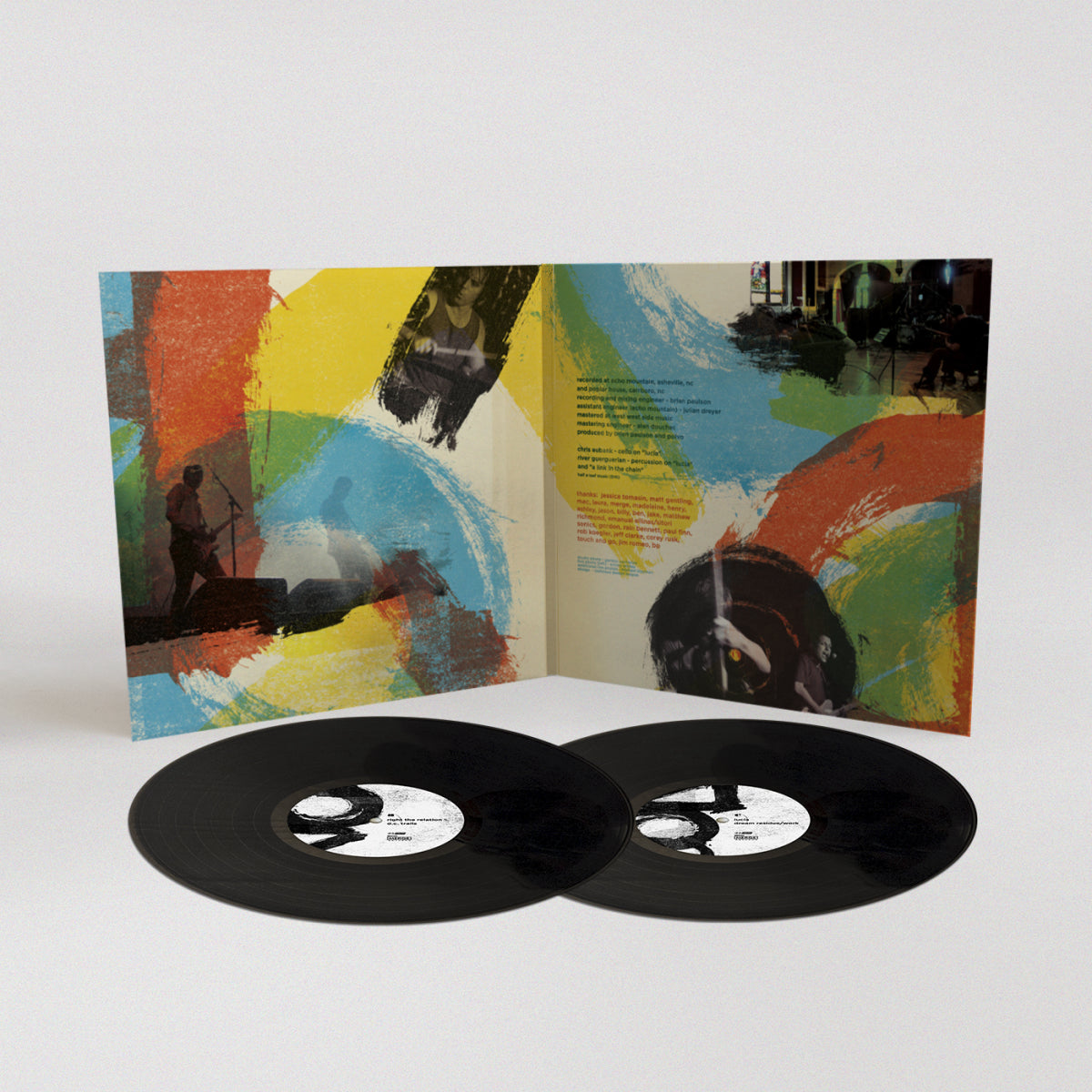 360_polvo_inprism_LP_2.jpg