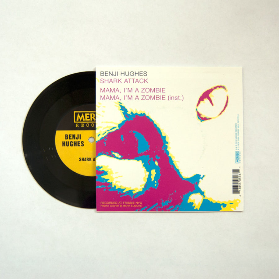 urlupload/https://www.mergerecords.com/stuff/contentmgr/files/7/e2e76bd87658ec28fee541570859eae1/image/556_benji_7inch_2_700px.jpg