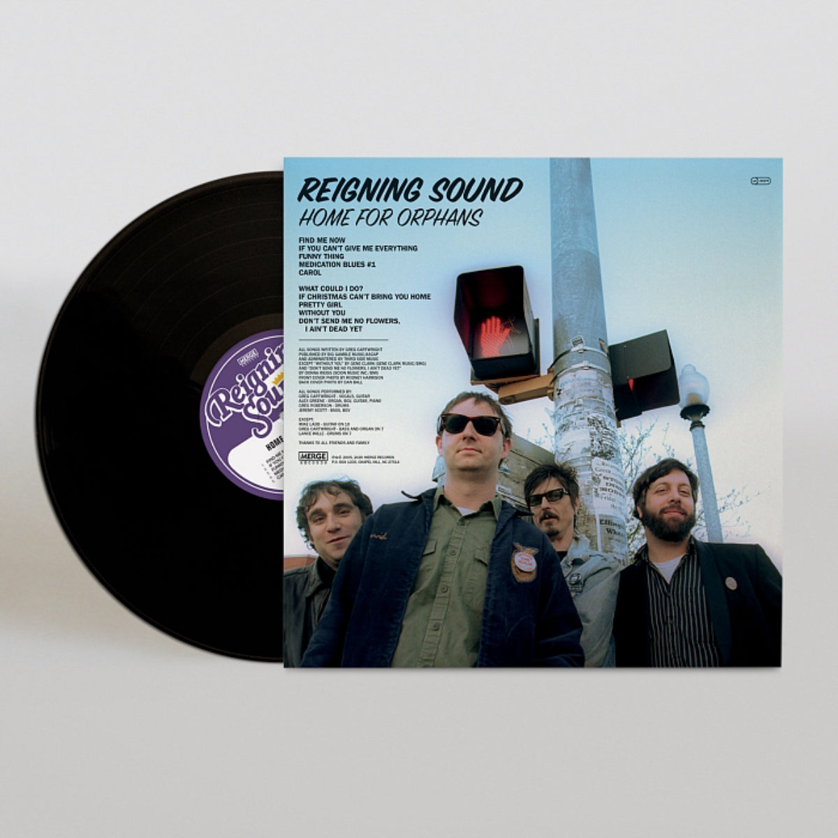 10_700_700_698_reigningsound_homefororphans_lp2_1400.jpg