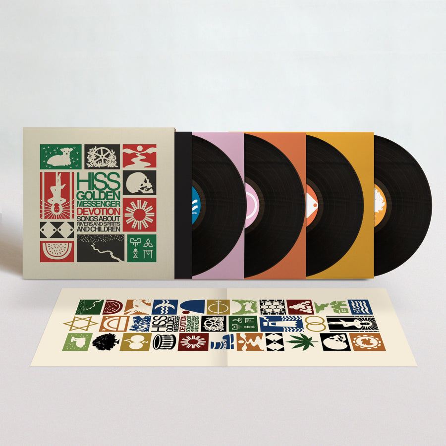 urlupload/https://www.mergerecords.com/stuff/contentmgr/files/9/f557148a620acae65886187f2fe6c272/image/655_hgm_box2_1400px.jpg