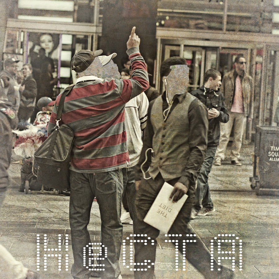 urlupload/https://www.mergerecords.com/stuff/contentmgr/files/7/cd361323bfa834e405d8d8ea34e83094/image/530_hecta_mini900px.jpg