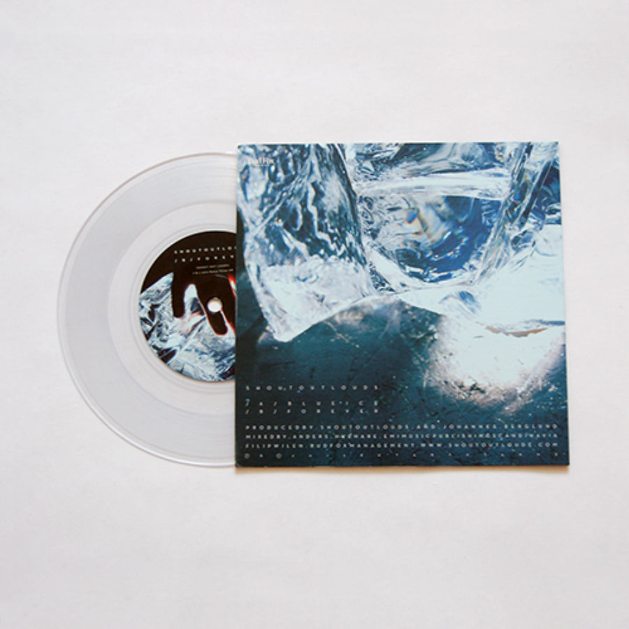urlupload/https://www.mergerecords.com/stuff/contentmgr/files/0/6a8d788a90e6e2d332ff8a3772ee50ab/image/460_shoutoutlouds_blueice_2_500px.jpg
