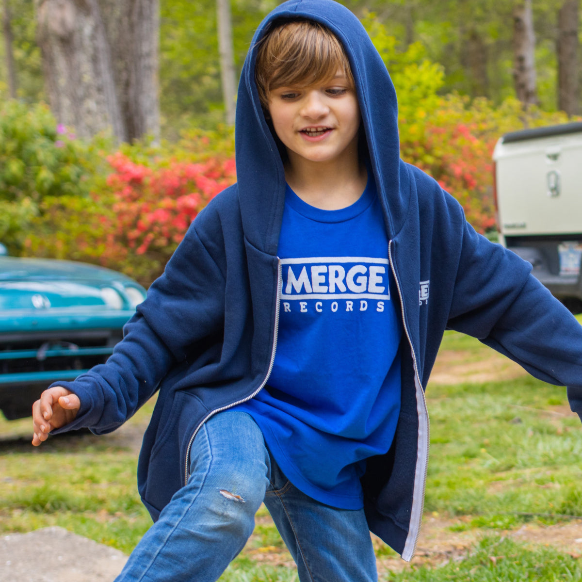 Spring Sale Merch-21.jpg