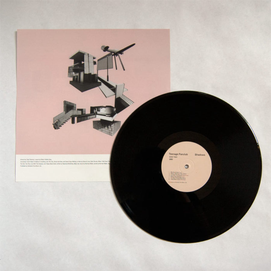 urlupload/https://www.mergerecords.com/stuff/contentmgr/files/6/bc53f56cf42856752350f29b882de41f/image/392_teenagefanclub_shadows_lp3_700px.jpg