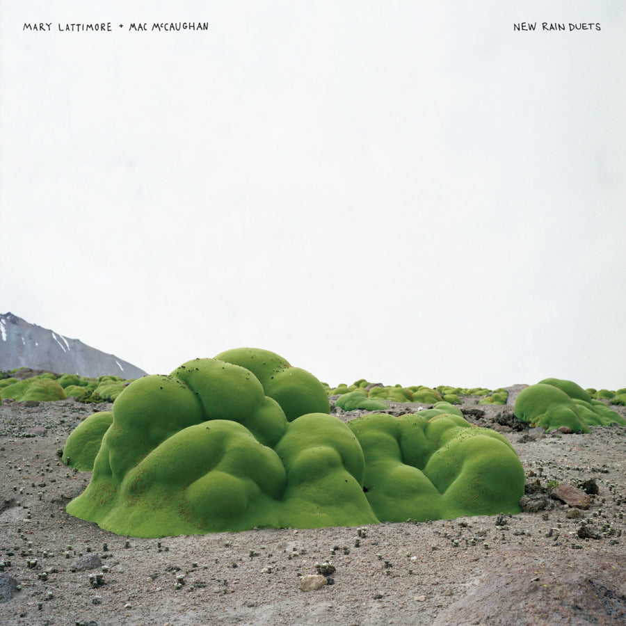 urlupload/https://www.mergerecords.com/stuff/contentmgr/files/10/5fae2622faf7b5482a925d257b471e66/image/tlr127_1200.jpg