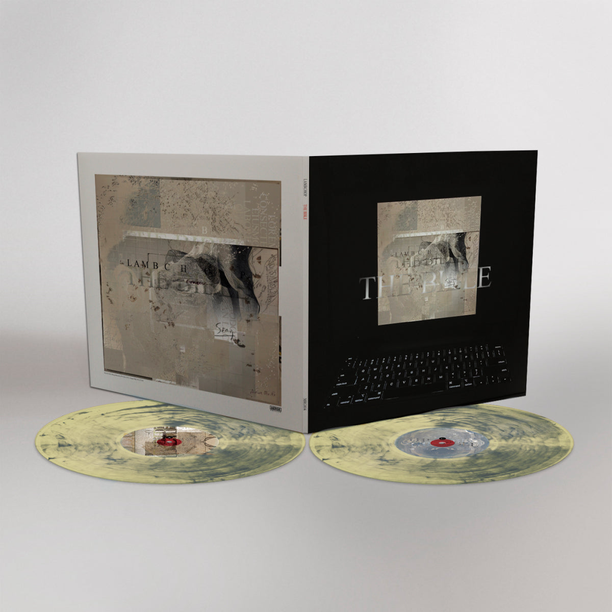 804_Lambchop_TheBible outer gatefoldPV.jpg