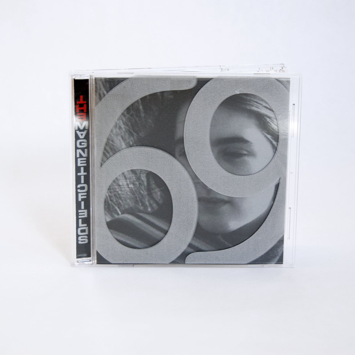 169_69Love_Vol3_1.jpg