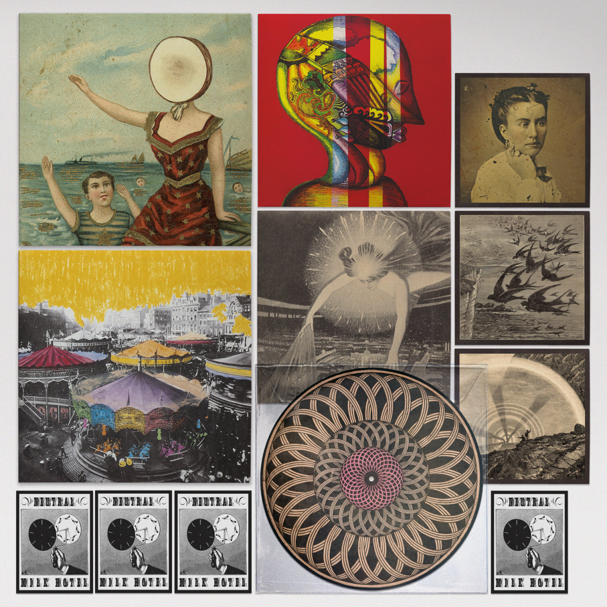 776_NMHboxset_productshot1.jpg