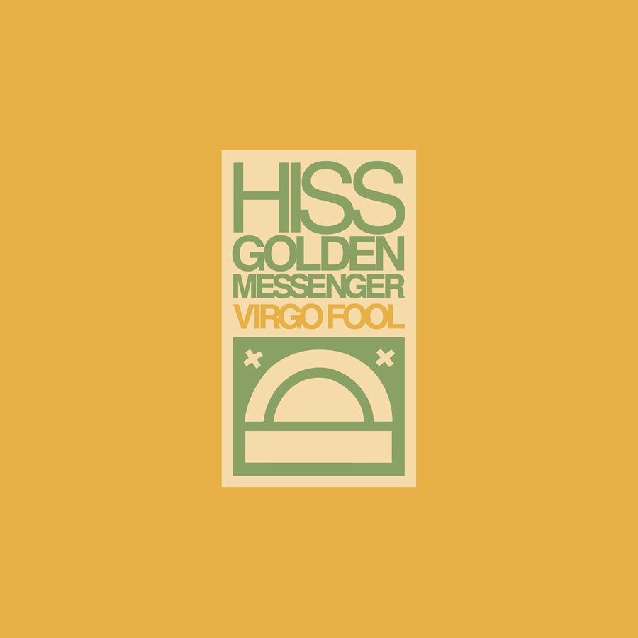urlupload/https://www.mergerecords.com/stuff/contentmgr/files/9/c485c048989e7e0a701750c033f17974/image/655_hiss_virgofool_900.jpg