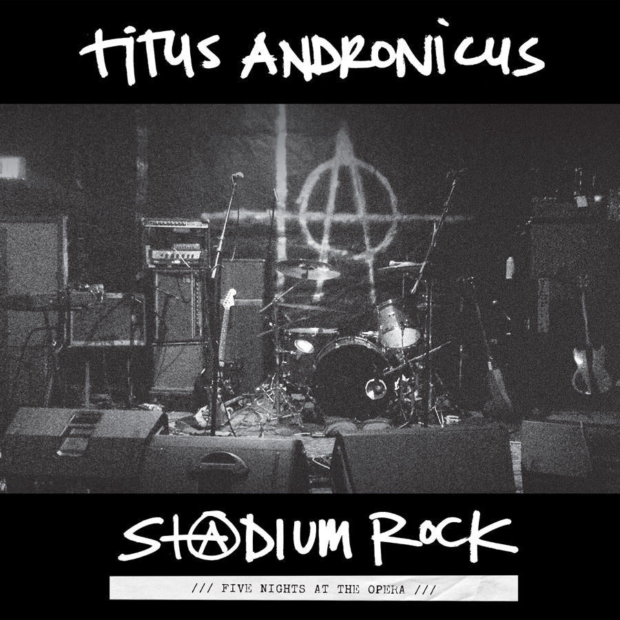 urlupload/https://www.mergerecords.com/stuff/contentmgr/files/7/4a35e1ee7e89a0f34b96d65a37ffe65e/image/572_titusandronicus_stadiumrock_900px.jpg