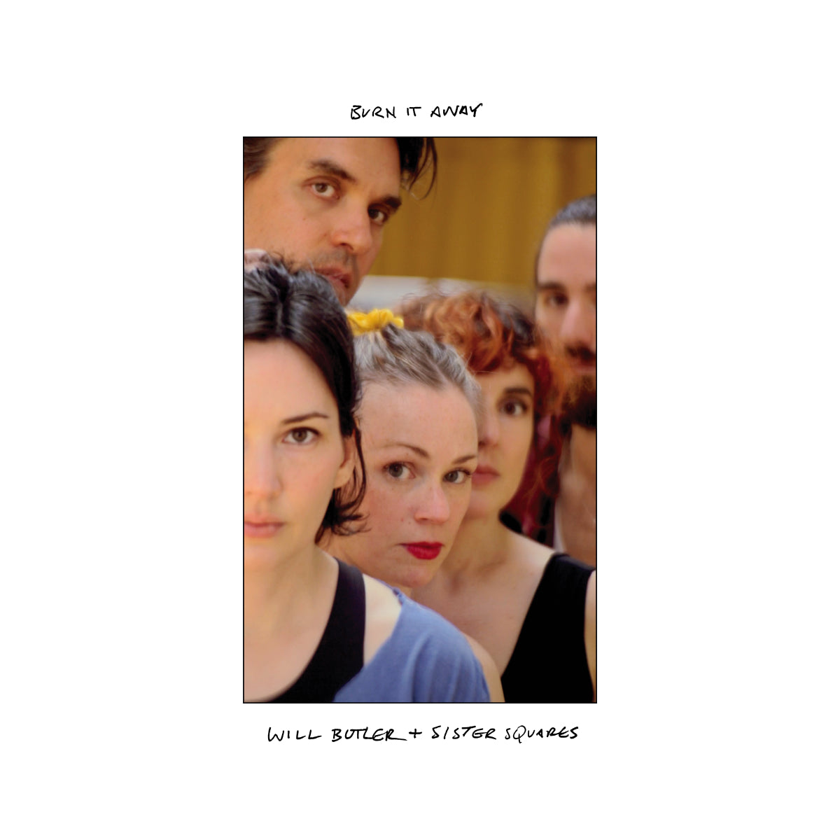 840s5_willbutlerandsistersquares_burnitaway_3600.jpg