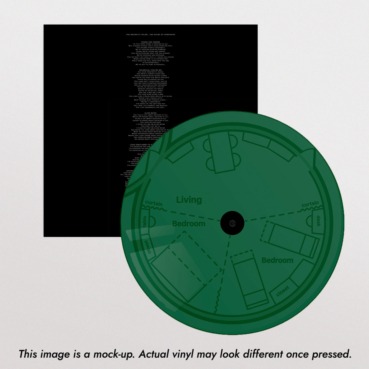152_MagneticFields_HOT_PV_InnerSleeve_Disclaimer.jpg
