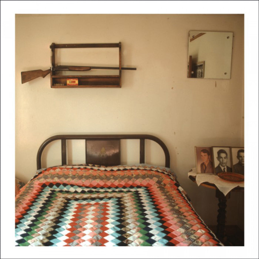 urlupload/https://www.mergerecords.com/stuff/contentmgr/files/0/a468d59aac9a184f08f556997df8752e/image/456_mountmoriah_mini.jpg