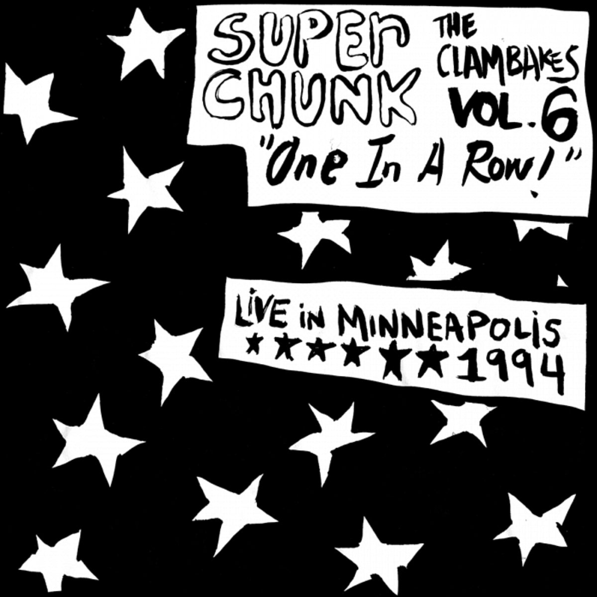 10_700_700_clambakesvol6_900.jpg