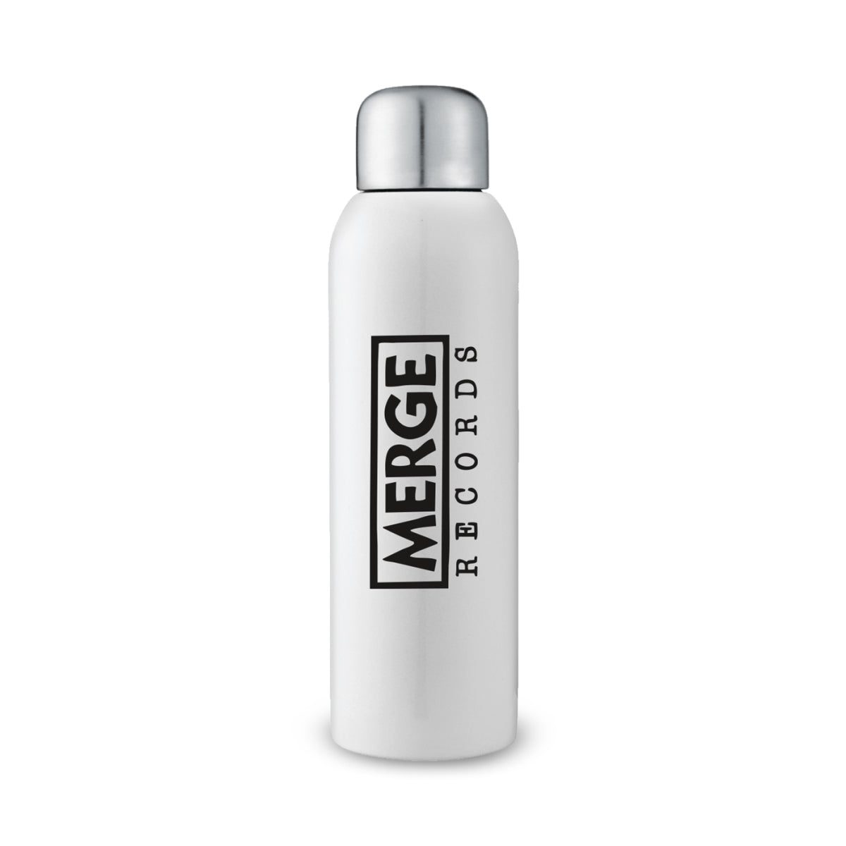 waterbottle_white_1400.jpg