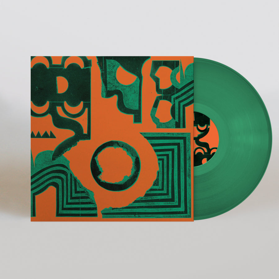 urlupload/https://www.mergerecords.com/stuff/contentmgr/files/10/57e8dfc181a20ebfc816bbe89c6b73cd/image/680_sacredpaws_lppeak1_1400.jpg
