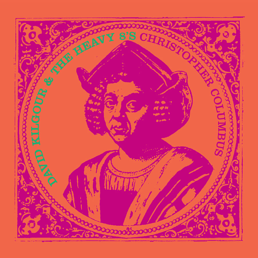 urlupload/https://www.mergerecords.com/stuff/contentmgr/files/0/c5e1a6ad19950f82b329c6715cf046aa/image/mrg483.jpg