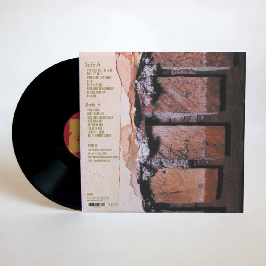 urlupload/https://www.mergerecords.com/stuff/contentmgr/files/6/c43fdc138c7742592bb3250a0046478a/image/260_mward_transistor_lp2_700px.jpg