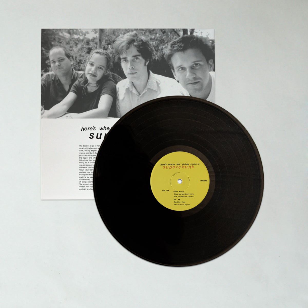 090_superchunk_hereswhere_LP4.jpg