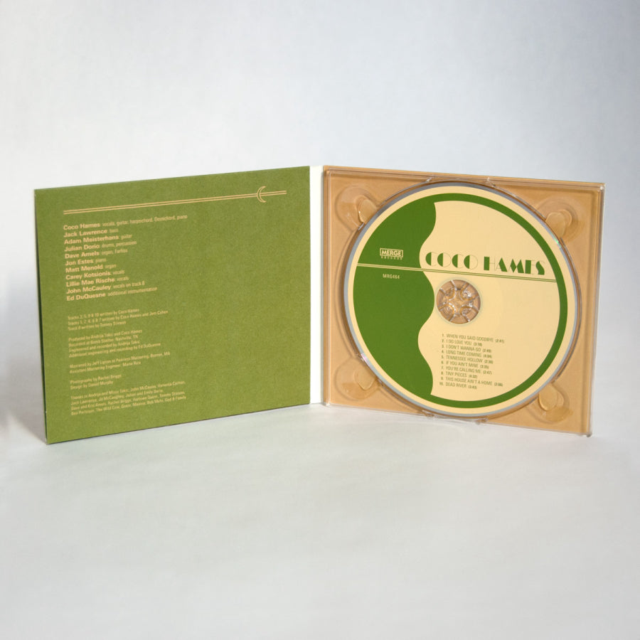 urlupload/https://www.mergerecords.com/stuff/contentmgr/files/8/945574d2edfa2ef178149f08bd8a0762/image/464_cocohames_cd2_1200px.jpg