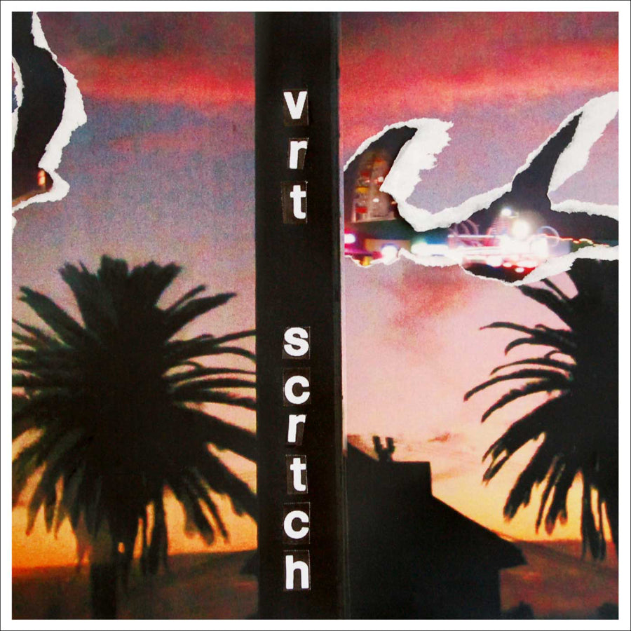 urlupload/https://www.mergerecords.com/stuff/contentmgr/files/0/6015bedae8465c8bbfe18930006d15d9/image/494_verticalscratchers_mini_1400px.jpg