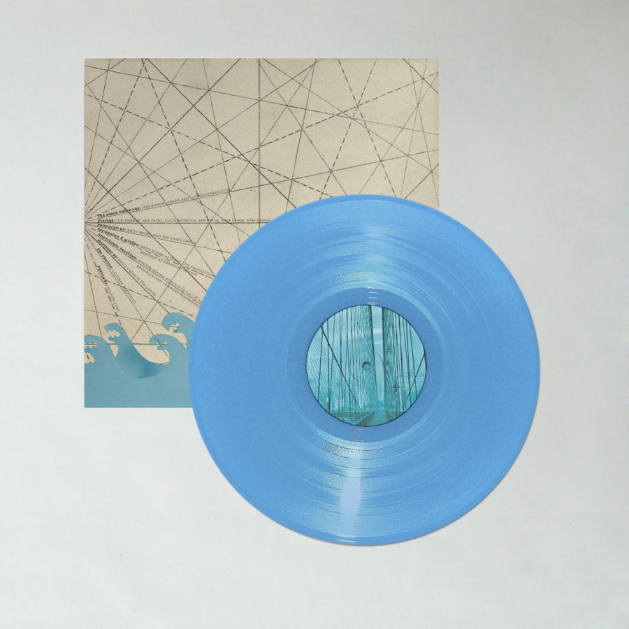 urlupload/https://www.mergerecords.com/stuff/contentmgr/files/9/57adf2487a23b3a044ed8ef657a67377/image/278_essexgreen_lp3_1400px.jpg