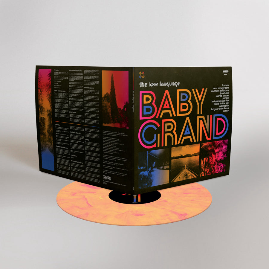urlupload/https://www.mergerecords.com/stuff/contentmgr/files/9/0d394da1d355bb36b5699dfd71446d36/image/596_lovelanguage_lp3peak_1400px.jpg