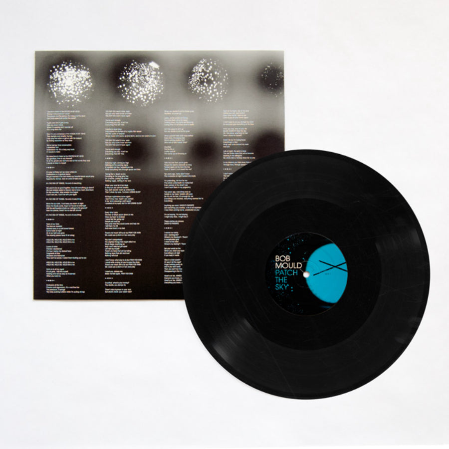 urlupload/https://www.mergerecords.com/stuff/contentmgr/files/7/05ff5b0cbf6eb5f9c129b4f95ffbcda8/image/580_bobmould_blacklp3_700px.jpg