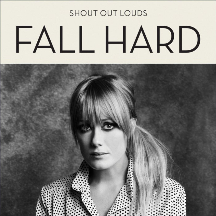 urlupload/https://www.mergerecords.com/stuff/contentmgr/files/0/b4d1da2c65d8a865adaa728f96cdee4c/image/381_shoutoutlouds.jpg