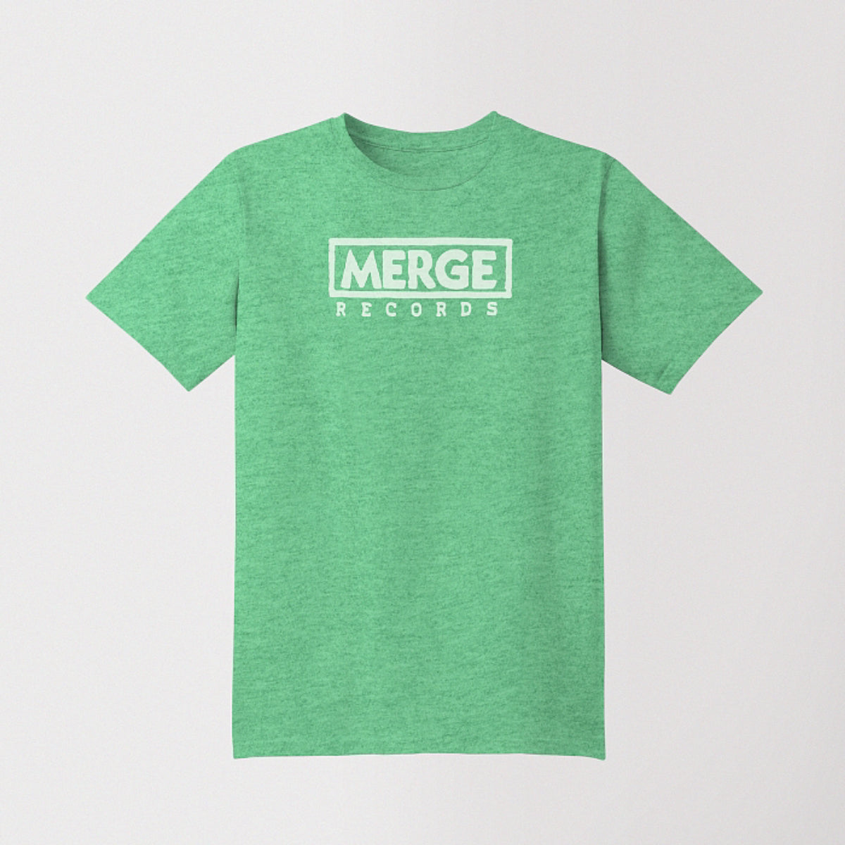 10_700_700_mergelogo_heathergreen_t_1400.jpg