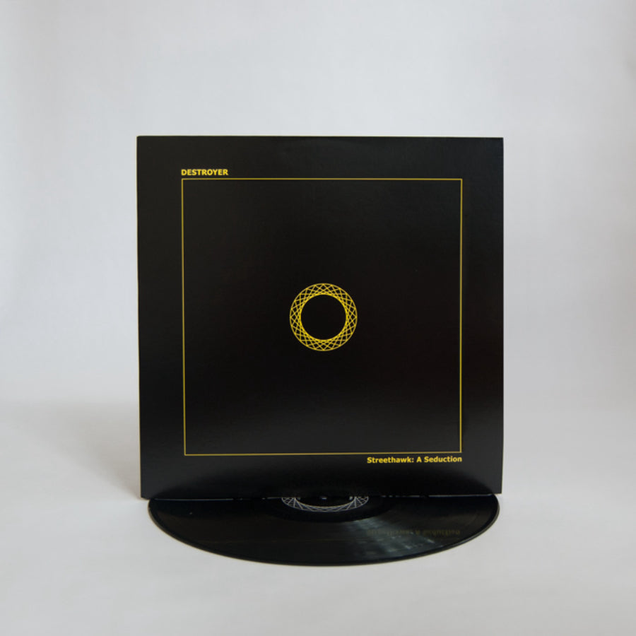 urlupload/https://www.mergerecords.com/stuff/contentmgr/files/0/e235ca1c415e38a418df44fe2eadfca3/image/373_destroyer_streethawk_lp1_700px.jpg