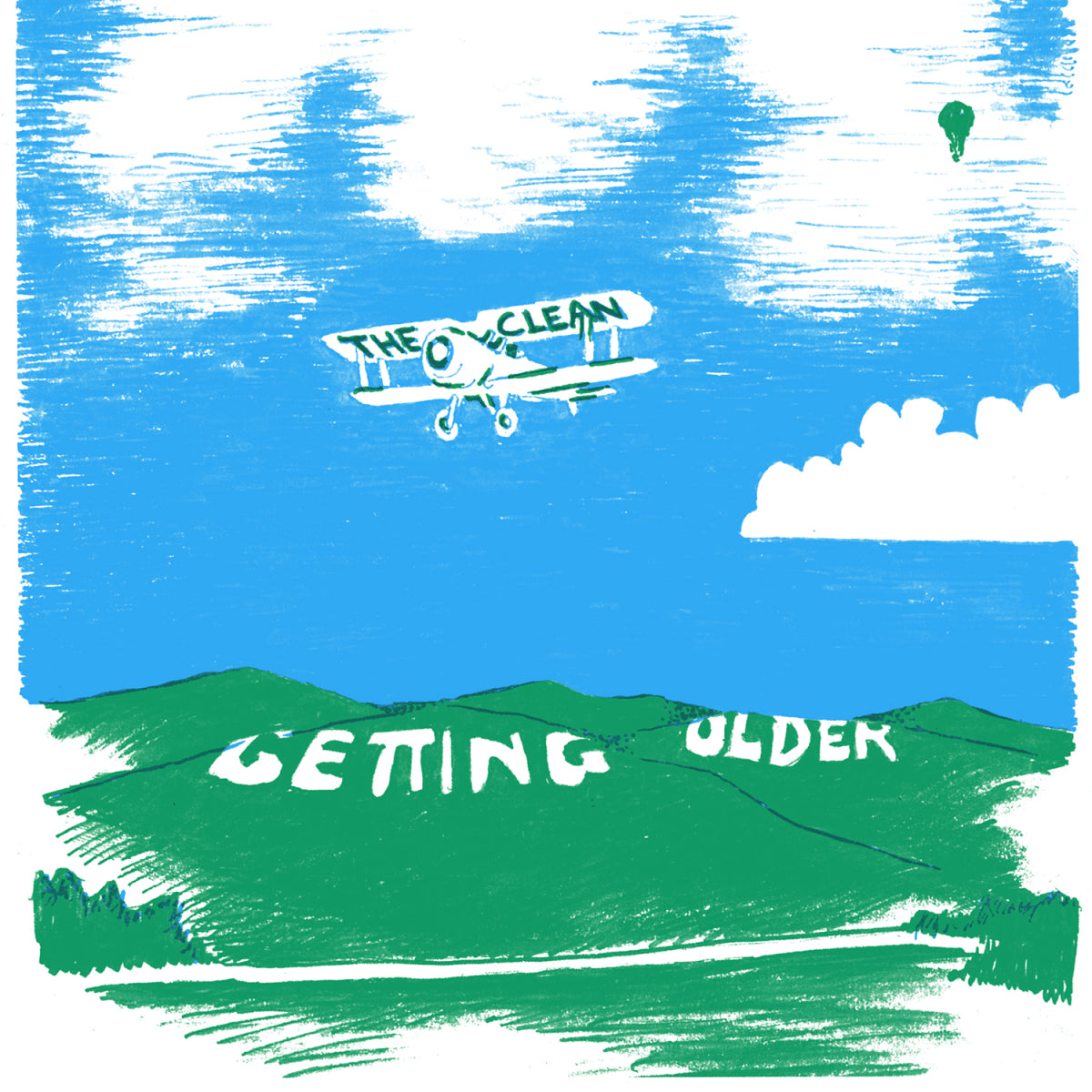mrg853_theclean_gettingolder_1500.jpg