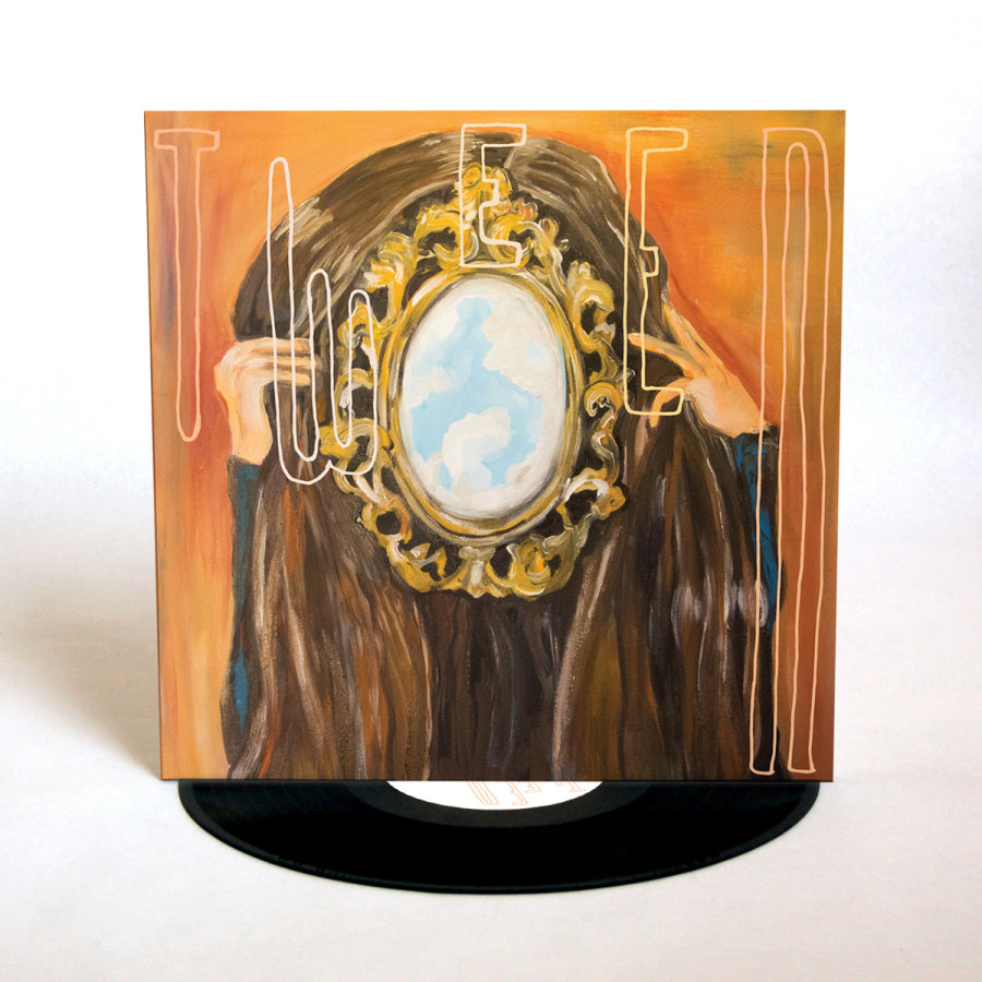 urlupload/https://www.mergerecords.com/stuff/contentmgr/files/7/5b00a1c1e954fb70ef20ee7b43207616/image/564_wyeoak_lp1_1200px.jpg