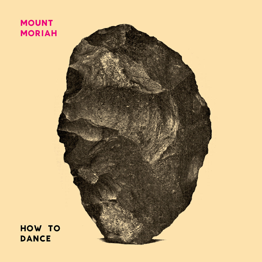urlupload/https://www.mergerecords.com/stuff/contentmgr/files/7/1a0760495110af44c90be96135348809/image/536_mtmoriah_mini_900px.jpg