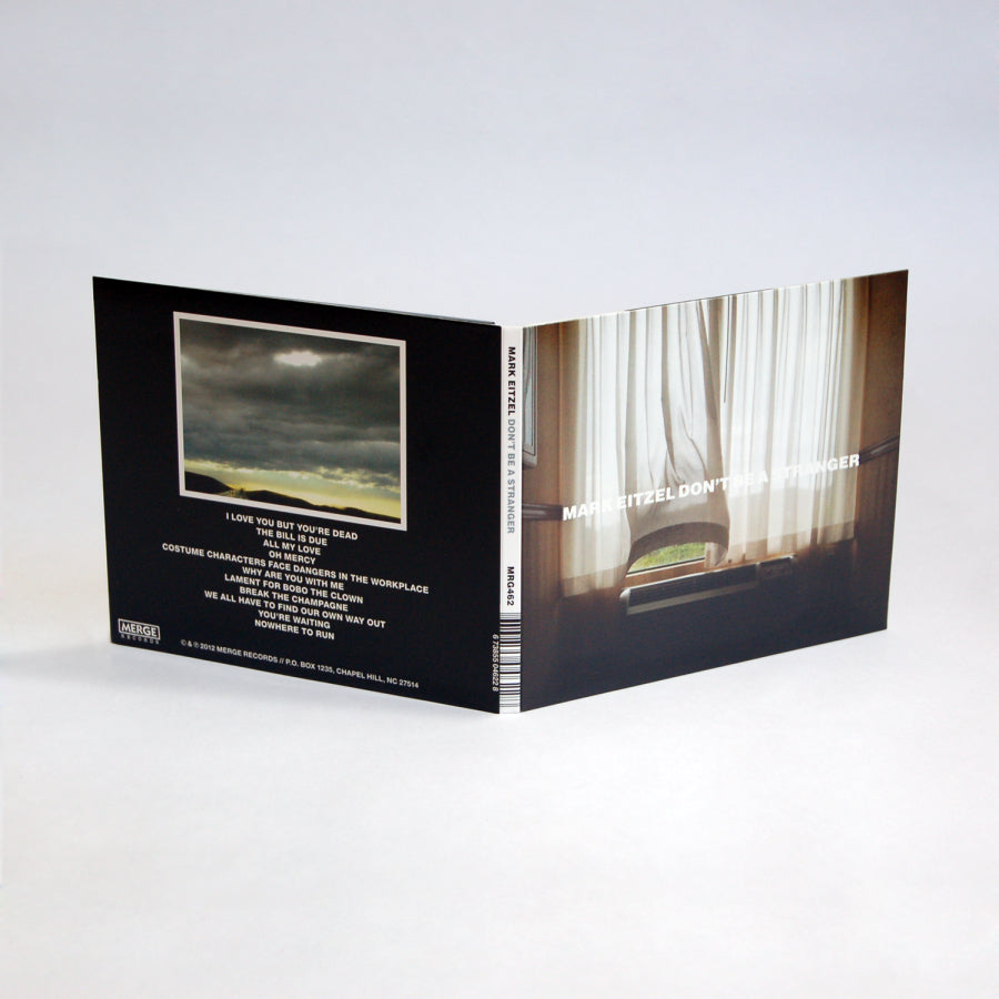 urlupload/https://www.mergerecords.com/stuff/contentmgr/files/0/2460c3736975e1db038a4b535a7be19a/image/462_mark_eitzel_cd1.jpg
