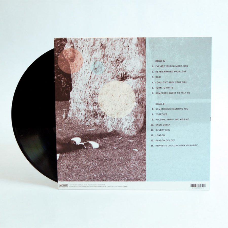 urlupload/https://www.mergerecords.com/stuff/contentmgr/files/0/c62255b7ce1571216ef3334c77d85b48/image/474_shehim__blackv_lp2_700px.jpg