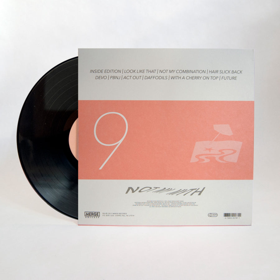 urlupload/https://www.mergerecords.com/stuff/contentmgr/files/8/2dd6d785c1d54de8833e7c430b54419c/image/587_sneaks_lpblack2_1200px.jpg