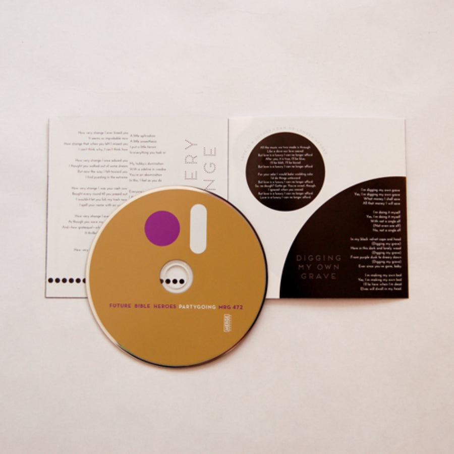 urlupload/https://www.mergerecords.com/stuff/contentmgr/files/0/9d9a72059d3e44fe32a421e0c3b28f65/image/472_fbh_partygoing_cd4_500px.jpg