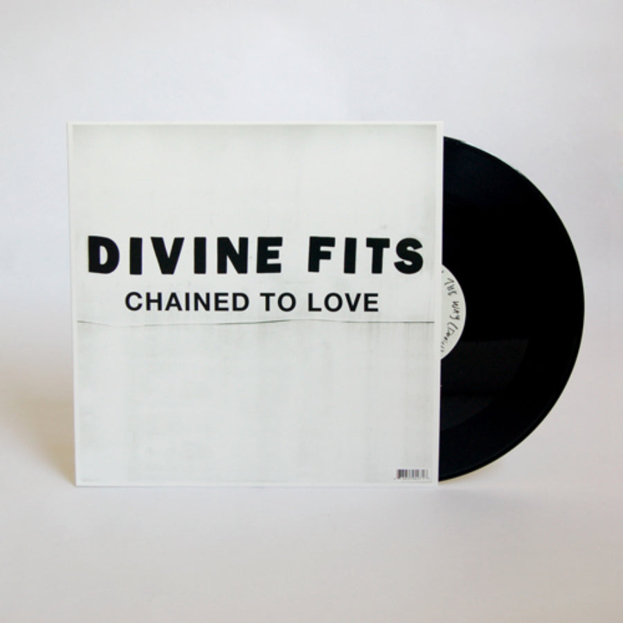 urlupload/https://www.mergerecords.com/stuff/contentmgr/files/0/59118ab3fe0a4c5a2c1939c790f069a2/image/497_divinefits_2_500px.jpg