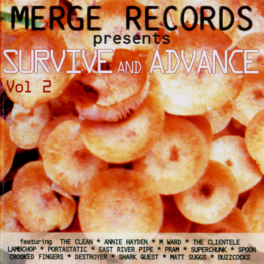 urlupload/https://www.mergerecords.com/stuff/contentmgr/files/0/8007b0549ff9d331ee5b8771fbdcd3c3/image/mrg219.jpg