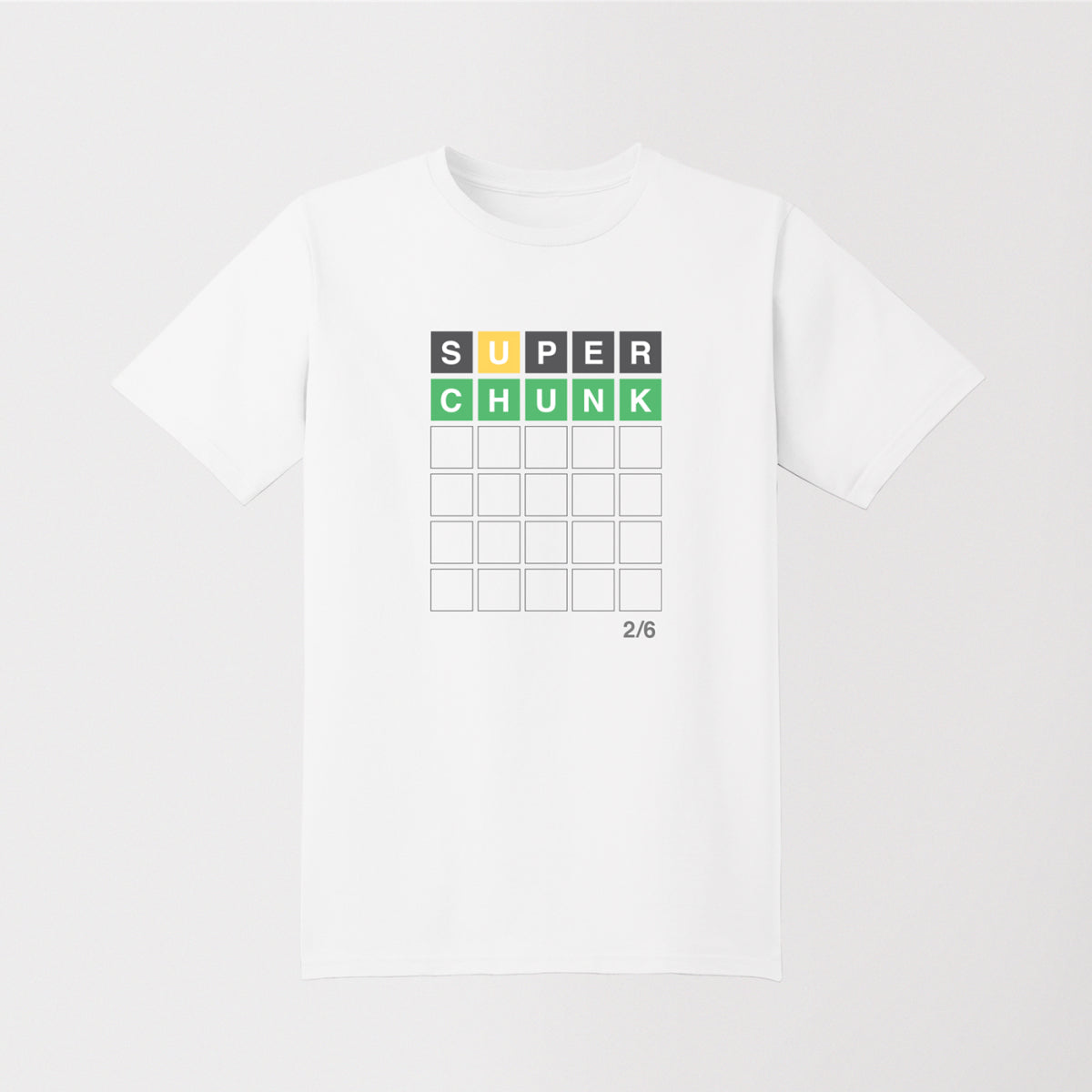 notwordle_shirtwhite_productshot.jpg