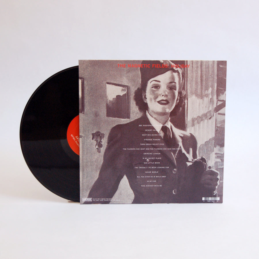 urlupload/https://www.mergerecords.com/stuff/contentmgr/files/0/33a93090834e52a1fdac3e232d1d3b5d/image/151_tmf_holiday_lp2.jpg
