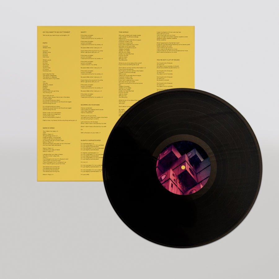 urlupload/https://www.mergerecords.com/stuff/contentmgr/files/10/c05a66244d0c320dae01e6392e03f61b/image/721_sneaks_happybirthday_lp2_1400.jpg