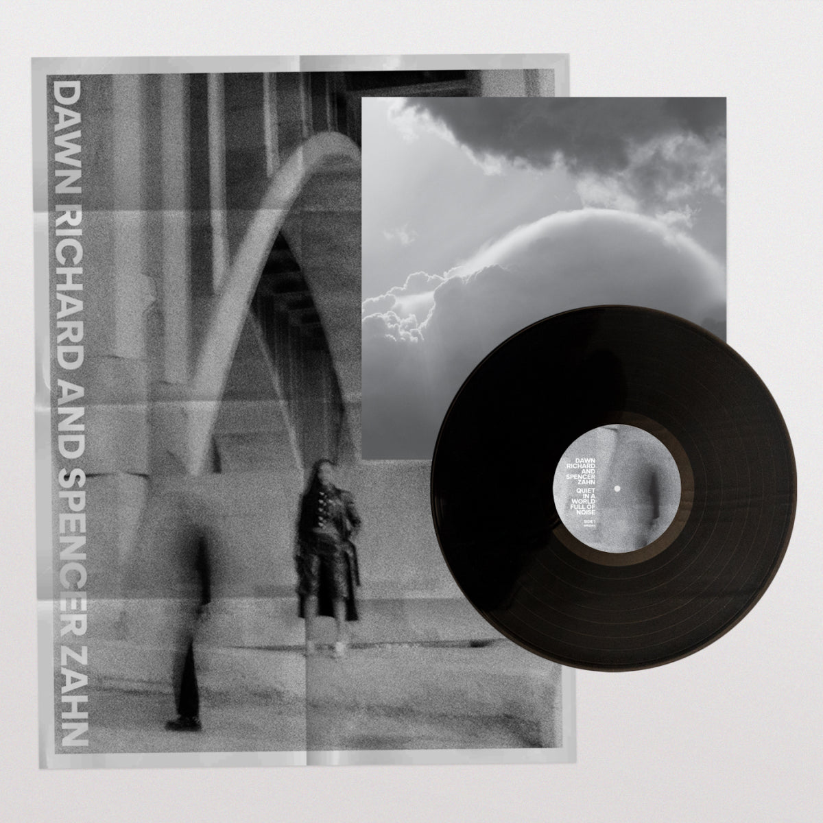 864_dawn and spencer_quiet_innersleeve1.jpg
