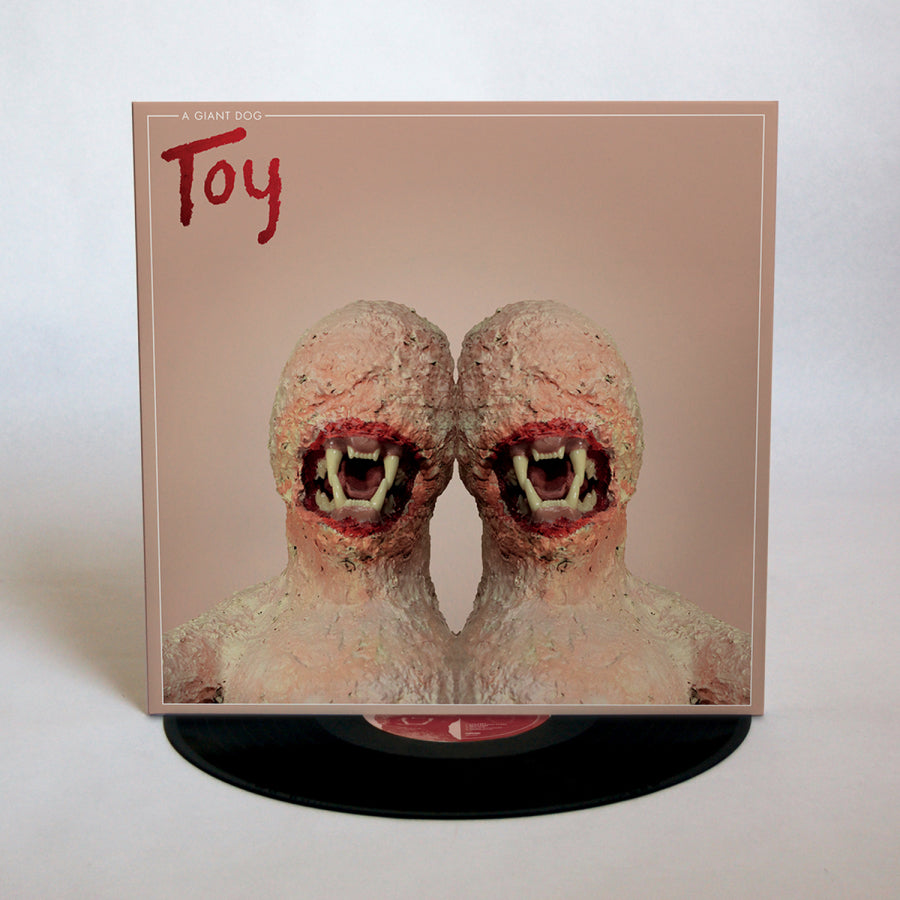 urlupload/https://www.mergerecords.com/stuff/contentmgr/files/8/1f7a8f88f326d803c16af4772521b130/image/592_agd_toy_lp1_1200px.jpg